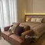 Condominium 1 chambre à louer à Noble Form Thonglor, Khlong Tan Nuea, Watthana