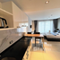 Студия Квартира на продажу в The Emerald Terrace, Патонг