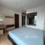1 Bedroom Apartment for rent at Rhythm Sathorn, Thung Wat Don