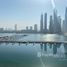 2 спален Квартира на продажу в Beach Mansion, EMAAR Beachfront, Dubai Harbour