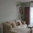 3 Bedroom Townhouse for rent at Karnkanok Town 1, Chai Sathan, Saraphi, Chiang Mai, Thailand