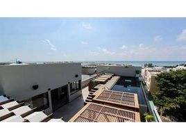 2 Habitación Departamento en venta en Playa Del Carmen, Cozumel