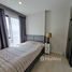 1 Bedroom Condo for rent at The Niche Pride Thonglor-Phetchaburi, Bang Kapi, Huai Khwang