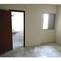 2 Schlafzimmer Appartement zu verkaufen im Centro, Itanhaem