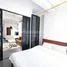 1 спален Квартира в аренду в Fully furnished One Bedroom Apartment for Lease, Tuol Svay Prey Ti Muoy