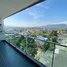 2 Bedroom Apartment for sale at Sea and Sky Condo Bangsaray, Bang Sare, Sattahip