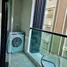 2 Bedroom Apartment for rent at Siam Oriental Plaza, Nong Prue, Pattaya, Chon Buri