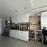 2 Bedroom Penthouse for rent at The Waterford Diamond, Khlong Tan, Khlong Toei, Bangkok
