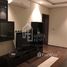 3 Bedroom Apartment for rent at Westown, Sheikh Zayed Compounds, Sheikh Zayed City