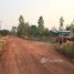  Land for sale in Thailand, Mueang Si Khai, Warin Chamrap, Ubon Ratchathani, Thailand