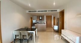 Available Units at The Empire Place