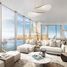 2 Habitación Apartamento en venta en Palm Beach Towers, Palm Jumeirah, Dubái, Emiratos Árabes Unidos