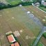  Land for sale in Badung, Bali, Canggu, Badung