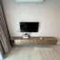 1 Bedroom Apartment for rent at Life One Wireless, Lumphini, Pathum Wan, Bangkok, Thailand