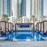 在Vida Residences Creek Beach租赁的2 卧室 住宅, Creek Beach, Dubai Creek Harbour (The Lagoons), 迪拜, 阿拉伯联合酋长国