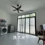 5 Bedroom House for rent in Sam Sen Nok, Bangkok, Sam Sen Nok