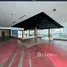  Retail space for rent at Ascott Sathorn Bangkok, Thung Wat Don