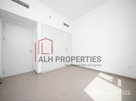 1 спален Квартира на продажу в Park Heights, Park Heights, Dubai Hills Estate, Дубай