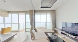 Verfügbare Objekte im Cetus Beachfront
