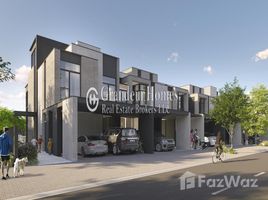 3 Bedroom Townhouse for sale at Mudon Al Ranim 1, Arabella Townhouses, Mudon