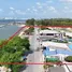  Land for sale in Noen Phra, Rayong, Noen Phra