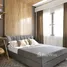Appartement 2 chambre à vendre à Gold Residences, Paranaque City