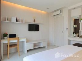 2 спален Квартира на продажу в S Condo Chiang Mai, Suthep, Mueang Chiang Mai, Чианг Маи