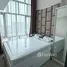 2 Bedroom Condo for rent at Metro Sky Prachachuen, Wong Sawang, Bang Sue, Bangkok