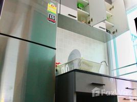 1 спален Кондо в аренду в Regent Home Sukhumvit 81, Suan Luang, Суан Луанг