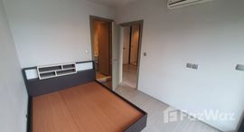 Доступные квартиры в Life Asoke Rama 9