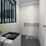 Studio Penthouse zu vermieten im The Clio Residences @ Ioi Resort City, Putrajaya, Putrajaya, Putrajaya, Malaysia