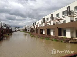 3 Habitación Departamento en venta en Lago del Sendero al al 100, Tigre