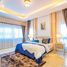 3 Habitación Villa en venta en Baan Dusit Pattaya Hill 5, Huai Yai