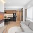2 спален Кондо на продажу в Laguna Lakeside, Чернг Талай, Тхаланг