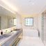 4 Bedrooms Penthouse for sale in Bahar, Dubai Bahar 2