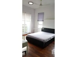 3 Bilik Tidur Apartmen for sale at Bandar Utama, Padang Masirat, Langkawi, Kedah