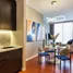 1 Bedroom Condo for rent at Khun By Yoo, Khlong Tan Nuea, Watthana, Bangkok, Thailand