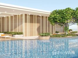 1 chambre Appartement à vendre à Reem Five., Shams Abu Dhabi, Al Reem Island, Abu Dhabi
