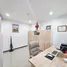 2 Bedroom Condo for sale at Metro Condo 2, Nai Mueang