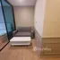 Studio Condo for rent at Wynn Chokchai 4, Saphan Song