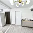 1 Bedroom Condo for rent at Lumpini Center Nawamin, Khlong Chan, Bang Kapi, Bangkok