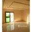2 Bedroom Apartment for sale at Maison De Ville 108 m2 à Alliance Mehdia, Kenitra Ban, Kenitra