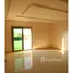 2 Bedroom Apartment for sale at Maison De Ville 108 m2 à Alliance Mehdia, Kenitra Ban, Kenitra, Gharb Chrarda Beni Hssen