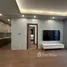 2 chambre Condominium à louer à , Me Tri, Tu Liem, Ha Noi, Viêt Nam