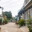 Studio Haus zu verkaufen in Thu Duc, Ho Chi Minh City, Linh Xuan, Thu Duc