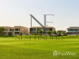  Земельный участок на продажу в Emerald Hills, Dubai Hills Estate