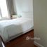 2 Bedroom Apartment for rent at Q Langsuan, Lumphini