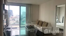 ยูนิตที่เหลืออยู่ในโครงการ เดอะ รูม สุขุมวิท 62