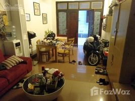 2 спален Дом for sale in Ba Dinh, Ханой, Quan Thanh, Ba Dinh