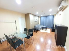 在Condo One X Sukhumvit 26租赁的1 卧室 公寓, Khlong Tan, 空堤